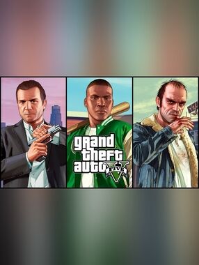 Custom Kitchen Magnets GTA 5